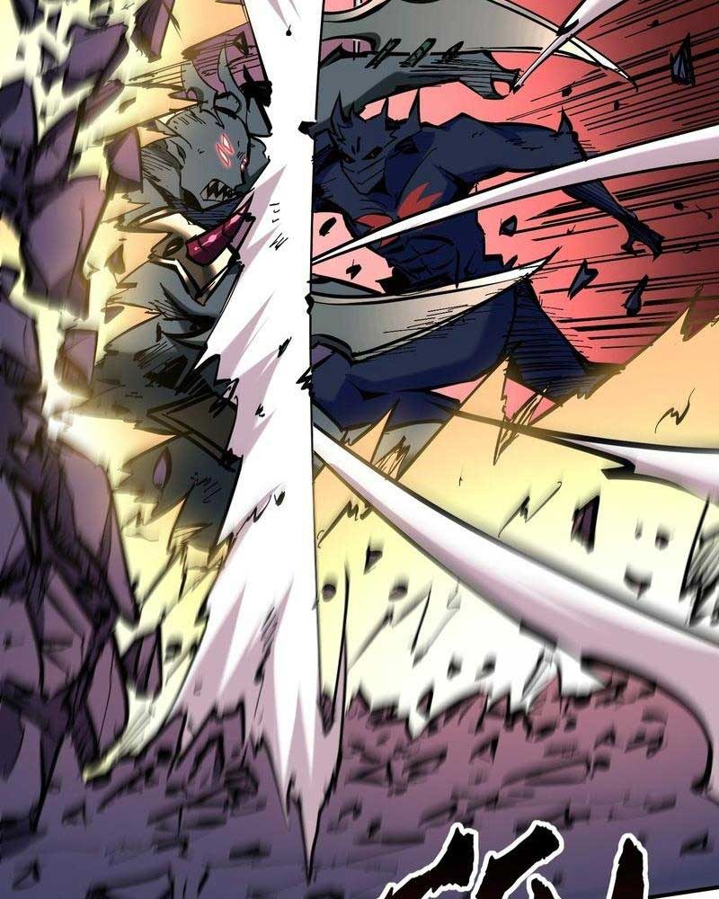 Đọc truyện [LCVT] Ta thực sự không phải Ma Vương - Chap 2